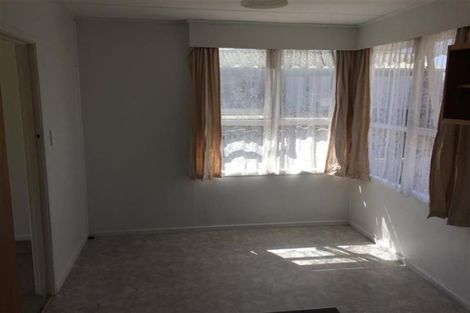 Photo of property in 76 Kimpton Road, Papatoetoe, Auckland, 2025