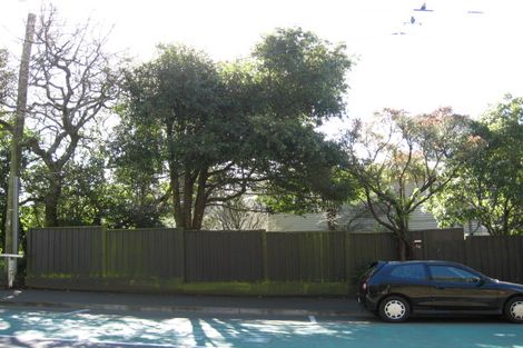 Photo of property in 48 Chaytor Street, Karori, Wellington, 6012