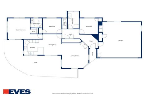 Photo of property in 9 Saint Kilda Place, Papamoa Beach, Papamoa, 3118