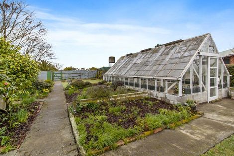 Photo of property in 70 Acacia Drive, Levels, Timaru, 7973