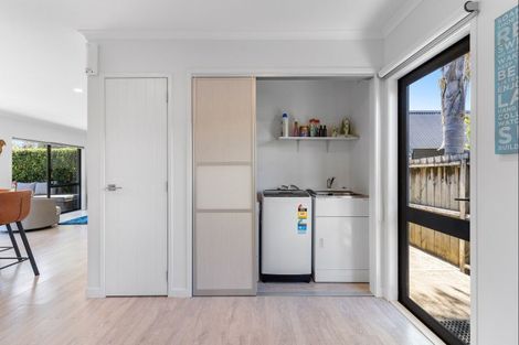 Photo of property in 202b Williamson Road, Whangamata, 3620