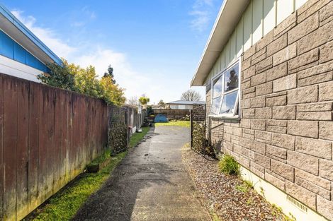 Photo of property in 17 Tainui Street, Tokoroa, 3420