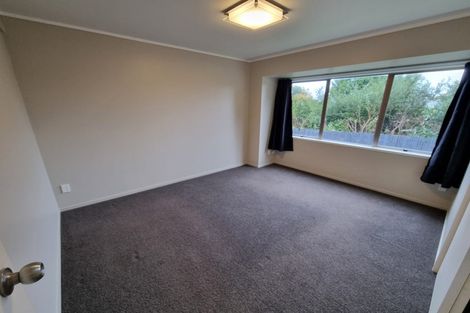 Photo of property in 164 Glamorgan Drive, Torbay, Auckland, 0630