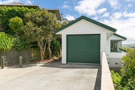 Photo of property in 22 Bandipur Terrace, Broadmeadows, Wellington, 6035