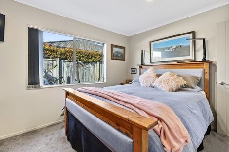 Photo of property in 46 Dillon Drive, Bell Block, New Plymouth, 4312