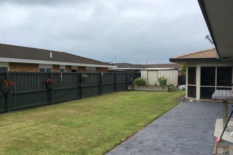 Photo of property in 45 Bayfair Drive, Mount Maunganui, 3116