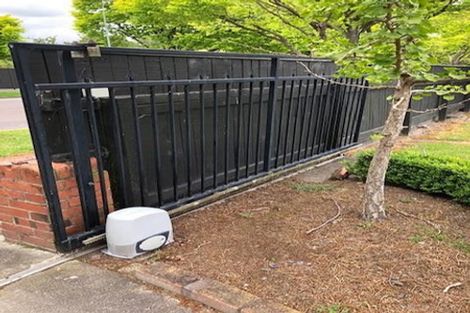 Photo of property in 25 Karina Terrace, Roslyn, Palmerston North, 4414