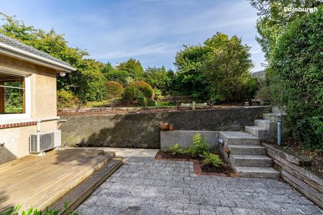 Photo of property in 23 Falkland Street, Maori Hill, Dunedin, 9010