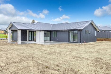 Photo of property in 1769 Cambridge Road, Te Awamutu, 3875