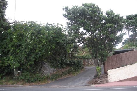 Photo of property in 57 Wharemauku Road, Raumati Beach, Paraparaumu, 5032