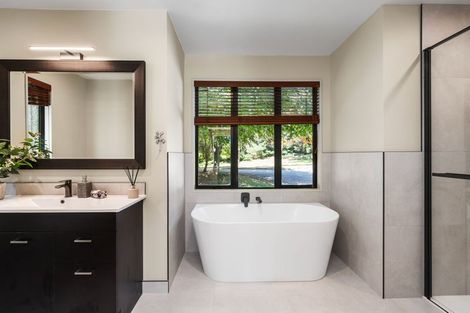 Photo of property in 329 Bells Road, West Melton, Christchurch, 7671