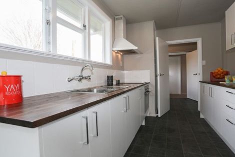 Photo of property in 54a Joll Road, Havelock North, 4130