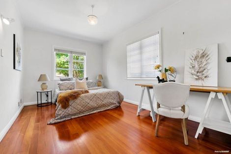 Photo of property in 216a Meola Road, Point Chevalier, Auckland, 1022