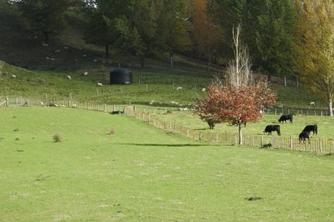 Photo of property in 62 Kent Road, Ruakituri, Wairoa, 4195