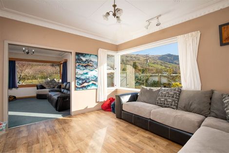Photo of property in 3727 Fruitlands-roxburgh Road, Roxburgh, 9571