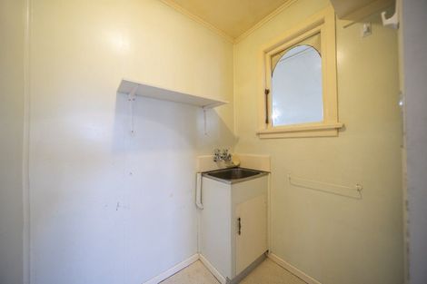 Photo of property in 108 Quintin Drive, Te Anau, 9600