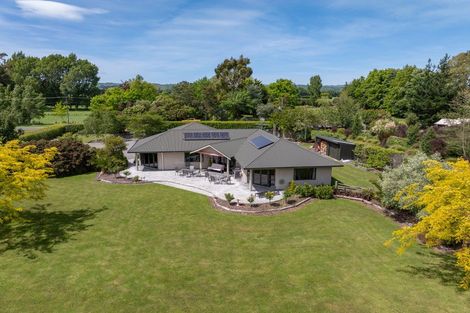 Photo of property in 28 Andrew Street, Kuripuni, Masterton, 5810