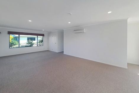Photo of property in 56a Kensington Drive, Taradale, Napier, 4112
