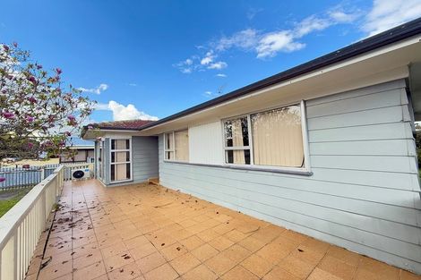Photo of property in 8 Misty Place, Papatoetoe, Auckland, 2025