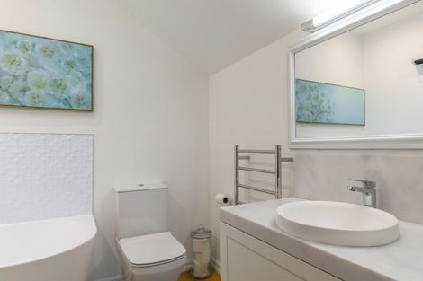 Photo of property in 6 Monro Street, Blenheim, 7201