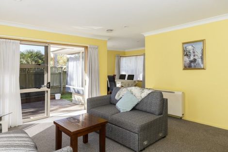 Photo of property in 272a Rutherford Street, Nelson South, Nelson, 7010