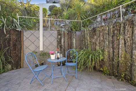 Photo of property in 165 Onslow Road, Khandallah, Wellington, 6035