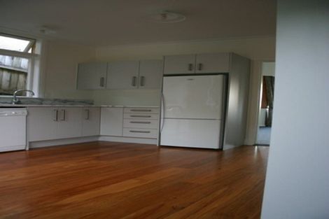 Photo of property in 42 Mitchell Street, Brooklyn, Wellington, 6021