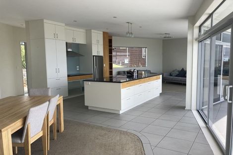 Photo of property in 36 Campbell Road, Maraetai, Auckland, 2018