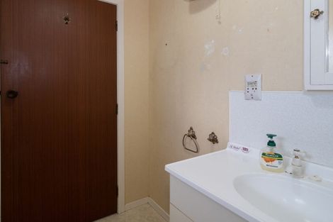 Photo of property in 3/120 Cass Street, Ashburton, 7700