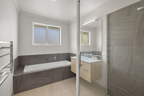 Photo of property in 345 Waikaramu Road, Waimate North, Kaikohe, 0472