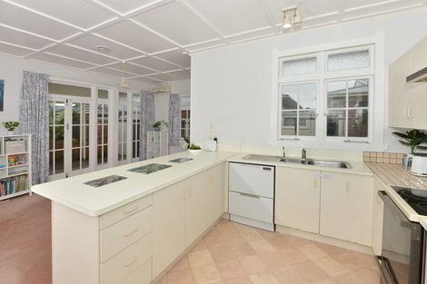 Photo of property in 1 Elizabeth Street, Kensington, Whangarei, 0112