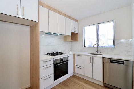 Photo of property in 7a Pinehurst Place, Wattle Downs, Auckland, 2103