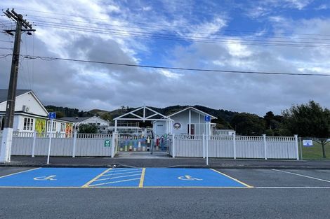 Photo of property in 4/62 Martin Street, Wallaceville, Upper Hutt, 5018