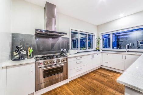 Photo of property in 41e Chester Avenue, Greenhithe, Auckland, 0632