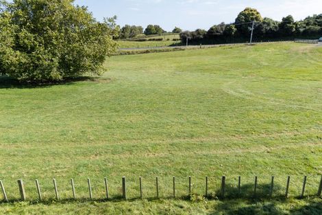 Photo of property in 1/849 Pokuru Road, Pokuru, Te Awamutu, 3875