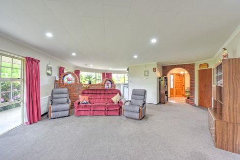 Photo of property in 79 Norton Street, Gore, 9710