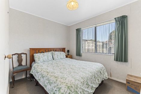 Photo of property in 26 Meade Place, Bell Block, New Plymouth, 4312