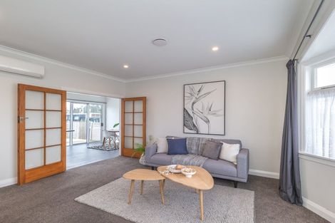 Photo of property in 48 Vance Street, Shannon, 4821