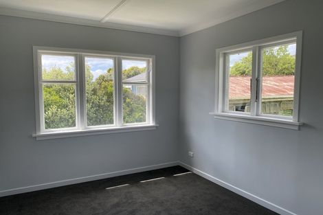 Photo of property in 228 Bann Street, Bluff, 9814