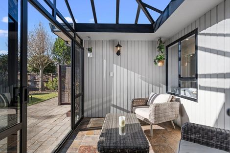 Photo of property in 8 Clotilda Place, Bishopdale, Christchurch, 8053