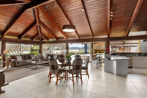 Photo of property in 18 Kennedys Road, Whenuapai, Auckland, 0814