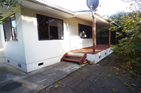 Photo of property in 157a Rosebank Road, Avondale, Auckland, 1026