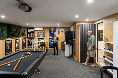 Photo of property in 553 Pukehina Parade, Pukehina, Te Puke, 3189