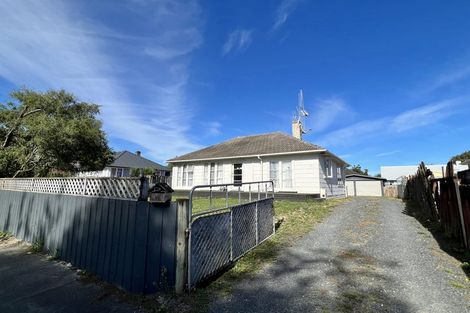 Photo of property in 32 Norrie Street, Bader, Hamilton, 3206