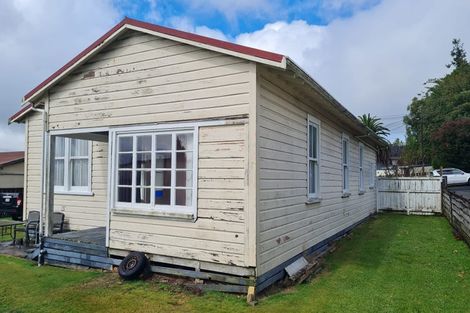 Photo of property in 2 Benella Street, Tokoroa, 3420
