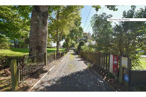 Photo of property in 53b High Street, Glenholme, Rotorua, 3010
