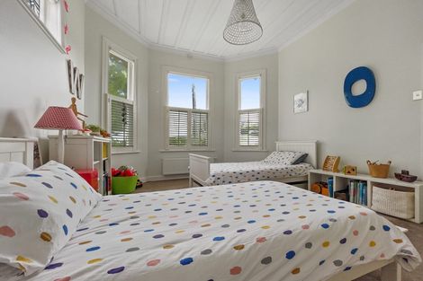 Photo of property in 123 Crummer Road, Grey Lynn, Auckland, 1021