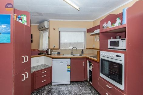 Photo of property in 1/5 Mcgrath Street, Napier South, Napier, 4110