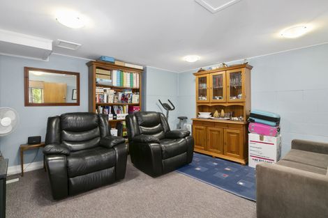 Photo of property in 28 Rosebery Street, Belleknowes, Dunedin, 9011