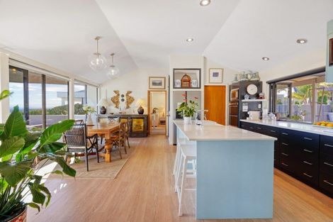 Photo of property in 1 Hikanui Place, Havelock North, 4130